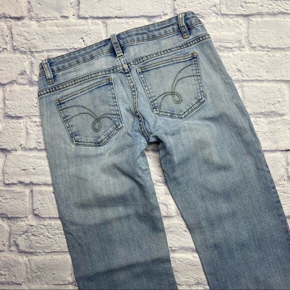 Twenty One Jeans - Picture 6 of 8